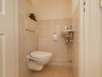 Doelstraat 48, Krabbendijke - foto 15