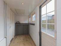 Doelstraat 48, Krabbendijke - foto 16