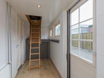 Doelstraat 48, Krabbendijke - foto 17