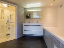 Doelstraat 48, Krabbendijke - foto 18