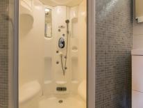 Doelstraat 48, Krabbendijke - foto 19