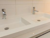 Doelstraat 48, Krabbendijke - foto 21