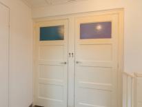 Doelstraat 48, Krabbendijke - foto 22