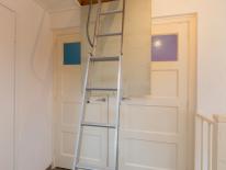 Doelstraat 48, Krabbendijke - foto 23