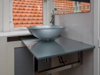 Doelstraat 48, Krabbendijke - foto 26