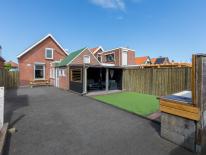 Doelstraat 48, Krabbendijke - foto 33