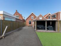 Doelstraat 48, Krabbendijke - foto 34