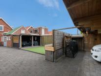Doelstraat 48, Krabbendijke - foto 37