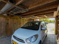 Doelstraat 48, Krabbendijke - foto 38