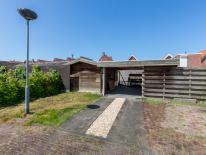 Doelstraat 48, Krabbendijke - foto 39
