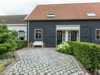 Steenweg 6 d, Schore
