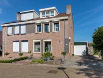 Nederhof 21, Yerseke