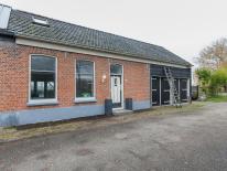 Plasseweg 2, Waarde