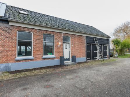 Plasseweg 2, Waarde