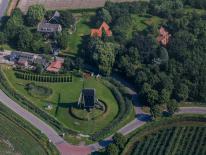 Plasseweg 2, Waarde - foto 3