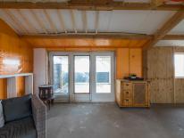 Plasseweg 2, Waarde - foto 10