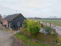 Plasseweg 2, Waarde - foto 27