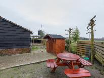 Plasseweg 2, Waarde - foto 29