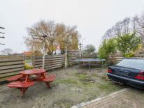 Plasseweg 2, Waarde - foto 30
