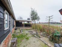 Plasseweg 2, Waarde - foto 31