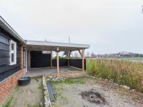 Plasseweg 2, Waarde - foto 32