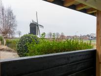 Plasseweg 2, Waarde - foto 33
