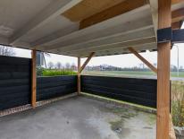 Plasseweg 2, Waarde - foto 34
