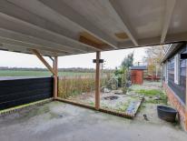Plasseweg 2, Waarde - foto 36