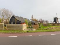 Plasseweg 2, Waarde - foto 38