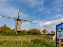 Plasseweg 2, Waarde - foto 40