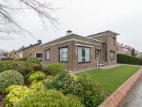Dorpsstraat 146, Krabbendijke