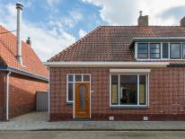 Welhoekstraat 21, Kruiningen