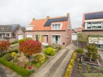 Havenstraat 6, Waarde