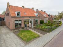 Julianastraat 69, Waarde