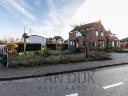 Waarde Kerkweg 34