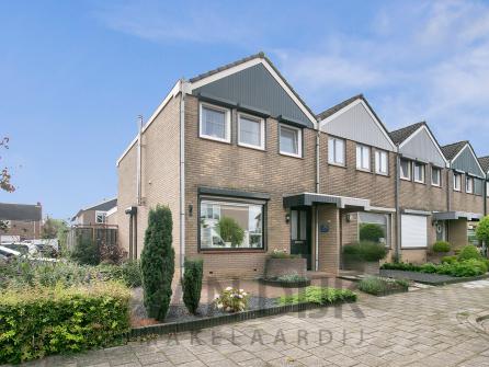 Rilland Broekestraat 29