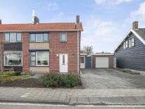 Noordweg 62, Krabbendijke - foto 2
