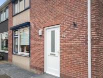 Noordweg 62, Krabbendijke - foto 3