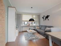 Noordweg 62, Krabbendijke - foto 10