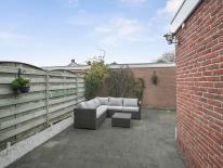 Noordweg 62, Krabbendijke - foto 38
