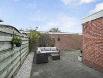 Noordweg 62, Krabbendijke - foto 39