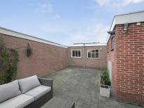 Noordweg 62, Krabbendijke - foto 40