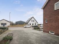 Noordweg 62, Krabbendijke - foto 44