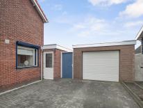Noordweg 62, Krabbendijke - foto 45