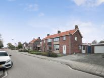 Noordweg 62, Krabbendijke - foto 46