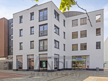 Goes Kolveniershof 118