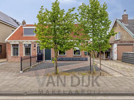 Krabbendijke Noordweg 24