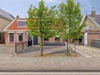 Noordweg 24, Krabbendijke