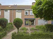 Clausstraat 17, Waarde