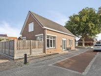 Oude Kerkstraat 11, Hansweert